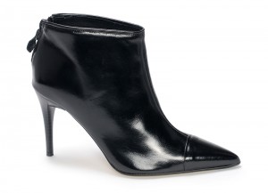 Elizabeth stuart vanina Noir - 145 €