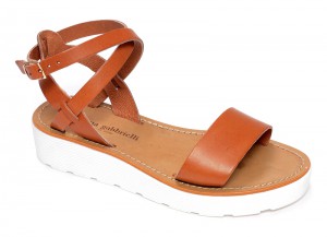 Morena gabbrielli t165 Camel