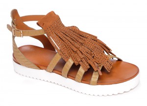 Tendance selection gibara Camel