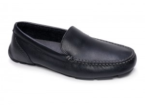 Rockport a13758 Noir