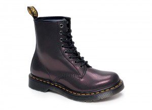 Doc martens 1460 tracer prune