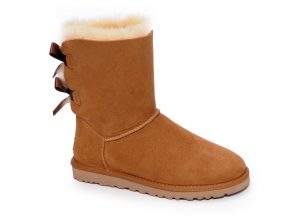 Ugg bailey bow 2