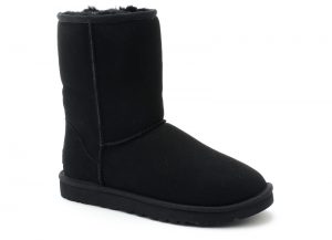 ugg classic short