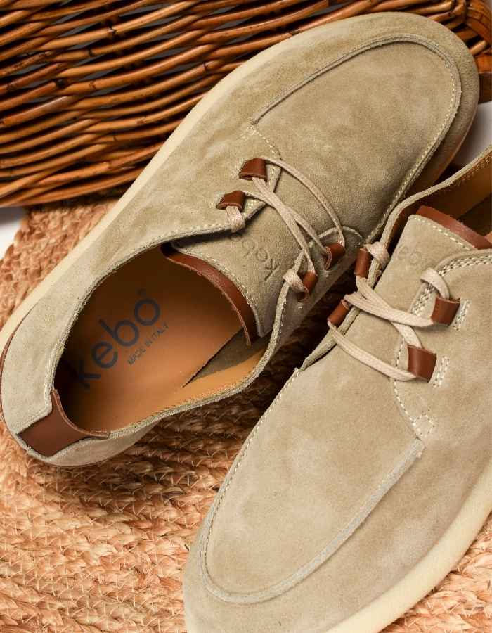 Les plus belles chaussures 2019 on sale