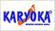 Karyoka