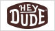 HeyDude