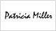 Patricia Miller