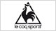 Le Coq Sportif