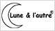 Lune & l'Autre