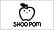 Shoopom