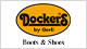 Dockers