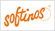 Softinos