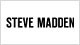 Steve Madden