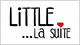 Little ... La Suite