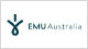 EMU Australia